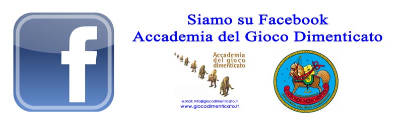 accademiadelgiocodimenticato